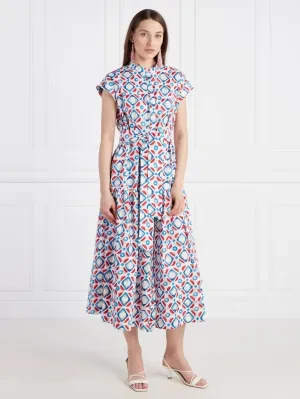 Marella Sukienka TEQUILA