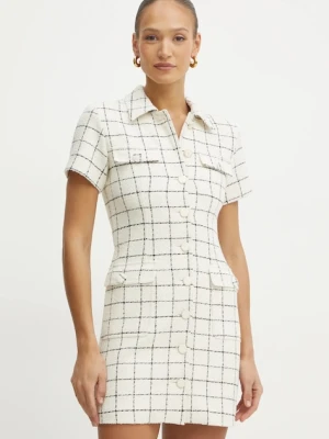 Marella sukienka VIDIM