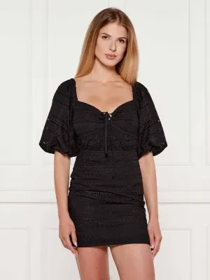 Marella Sukienka VOSCI