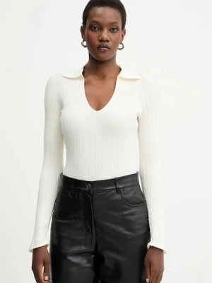 Marella sweter