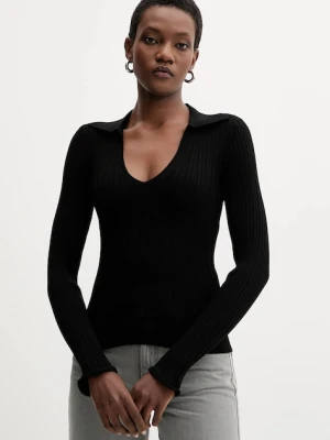 Marella sweter