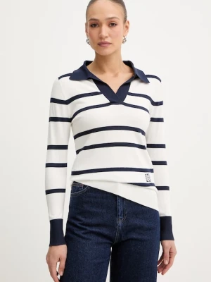 Zdjęcie produktu Marella sweter Emme by Marella