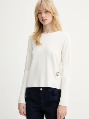 Marella sweter Emme by Marella