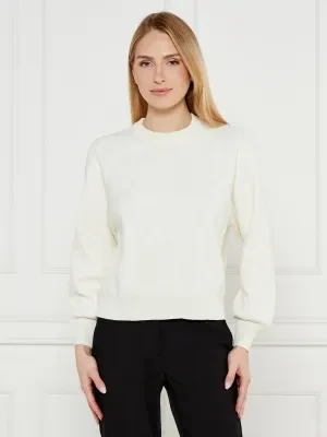 Marella Sweter OFFICE | Regular Fit