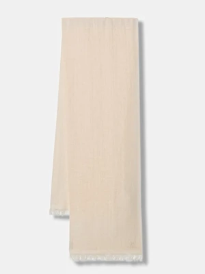 Marella szal damski lniany MLACOLONO