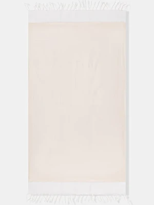 Marella szal damski z dodatkiem jedwabiu MLACACO