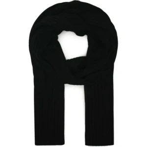 Marella Szal GEREMIA | z dodatkiem wełny i kaszmiru