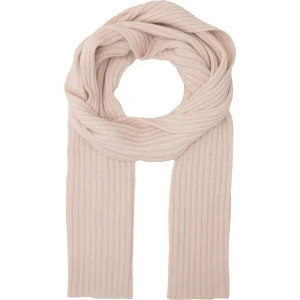 Marella Szal GEREMIA | z dodatkiem wełny i kaszmiru