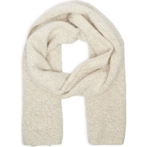 Marella Szal | z dodatkiem wełny