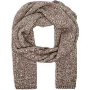 Marella Szal | z dodatkiem wełny