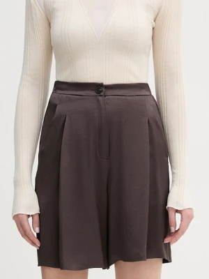 Marella szorty Emme by Marella