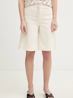 Marella szorty MLMQUASAR