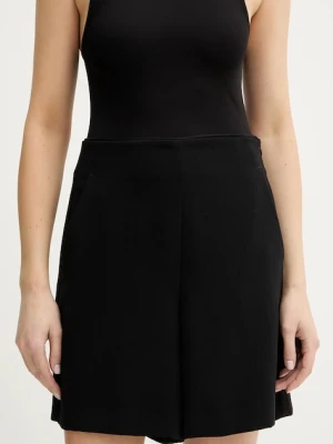 Marella szorty MLTELODIA