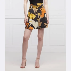 Marella Szorty PAIO | Regular Fit