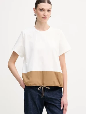 Marella t-shirt Emme by Marella