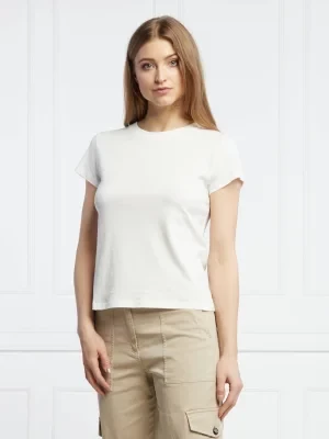 Marella T-shirt NANCY | Slim Fit