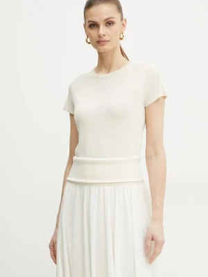 Marella t-shirt QUORUM