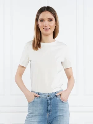 Marella T-shirt | Regular Fit