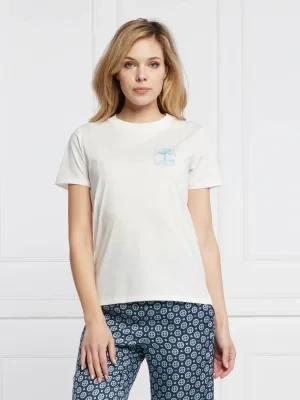 Marella T-shirt | Regular Fit