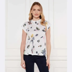 Marella T-shirt TIMO | Regular Fit