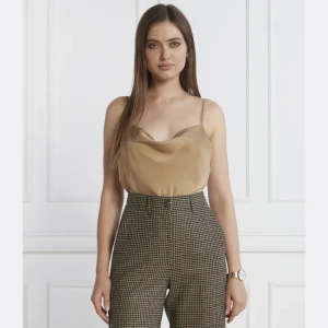 Marella Top BEBBIO | Regular Fit