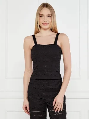 Marella Top CAMELOT | Regular Fit