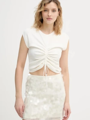 Marella top Emme by Marella