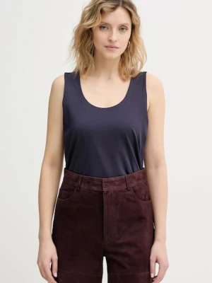 Marella top Emme by Marella