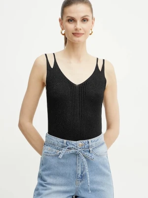 Marella top Emme by Marella