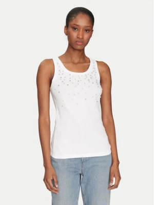 Zdjęcie produktu Marella Top Minorca1 2513941154 Biały Slim Fit