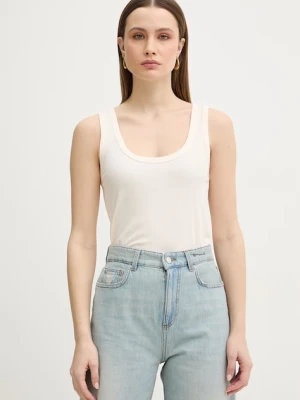 Marella top MLMORATA