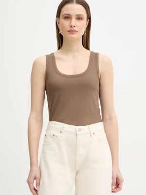 Marella top MLMORATA