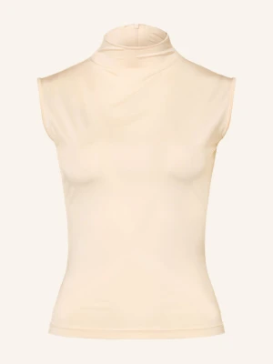 Marella Top weiss ECRU