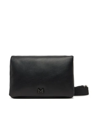 Marella Torebka Baccara 2513511127200 Czarny