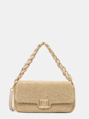 Marella torebka damska MLAEMILY1