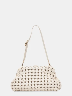 Marella torebka damska z imitacji skóry MLAESTREMO