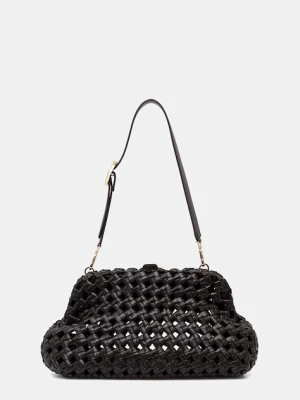 Marella torebka damska z imitacji skóry MLAESTREMO