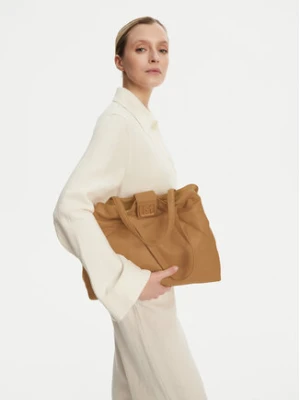 Marella Torebka Distesa 2513511016200 Brązowy