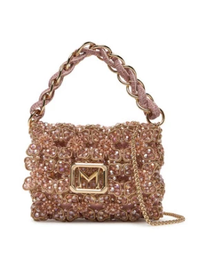 Marella Torebka Lontra4 2513511107200 Różowy