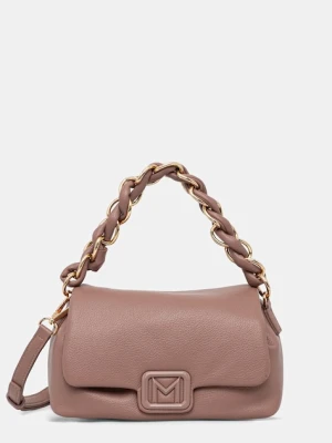 Marella torebka MLADORICO