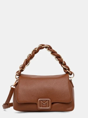 Marella torebka MLADORICO