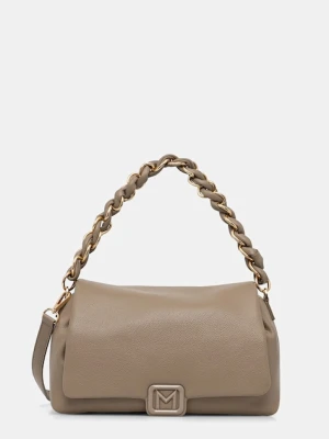 Marella torebka MLAFRISIA