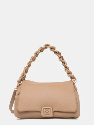 Marella torebka MLAFRISIA