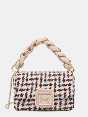 Marella torebka MLALONTRA