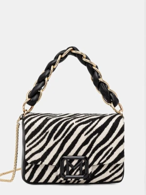 Marella torebka MLALONTRA1