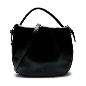 Marella Torebka na ramię