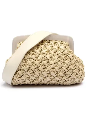 Marella Torebka na ramię BANDA