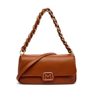 Marella Torebka na ramię EMILY