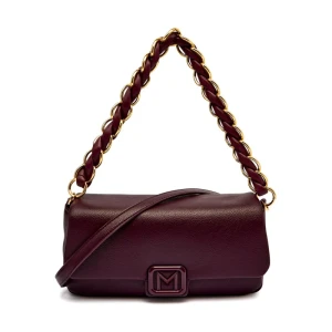 Marella Torebka na ramię EMILY