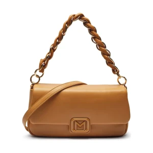 Marella Torebka na ramię Emily